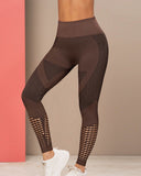 Leggings Para Mujer 7231