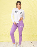 Conjunto Para Mujer 7251
