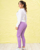 Conjunto Para Mujer 7251