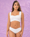 Interior Para Mujer 7252