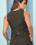 Conjunto Para Mujer 7256