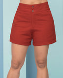 Conjunto Para Mujer 7257