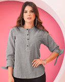 Blusa Para Mujer 7261