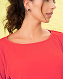 Conjunto Para Mujer 7268