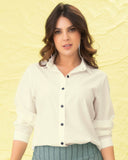 Blusa Para Mujer 7278
