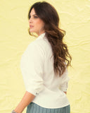 Blusa Para Mujer 7278