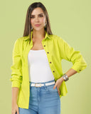 Blusa Para Mujer 7278