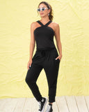 Conjunto Para Mujer 7280