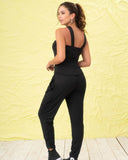 Conjunto Para Mujer 7280
