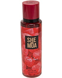 Crema Para Mujer 7290