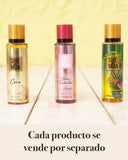 Splash Para Mujer 7290
