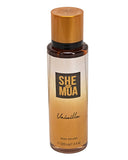 Crema Para Mujer 7290