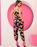 Conjunto Para Mujer 7298