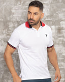 Camiseta Para Mujer 7306