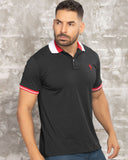 Camiseta Para Mujer 7306