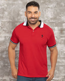 Camiseta Para Mujer 7306