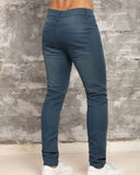 Jean Para hombre 7307