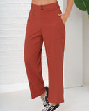 Conjunto Para Mujer 7310