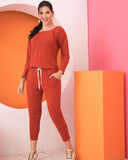 Multiusos Para Mujer 7316