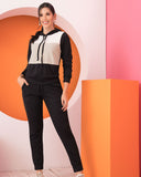 Multiusos Para Mujer 7318