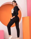 Multiusos Para Mujer 7318