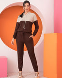 Multiusos Para Mujer 7321