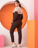 Multiusos Para Mujer 7321