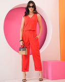 Conjunto Para Mujer 7326
