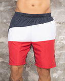 Pantaloneta Para Mujer 7332