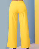 Pantalon Para Mujer 7334