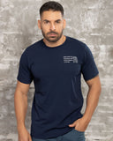 Camiseta Para Mujer 7341