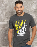 Camiseta Para Mujer 7346