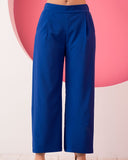 Pantalón Para Mujer 7347