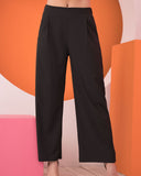 Pantalón Para Mujer 7347