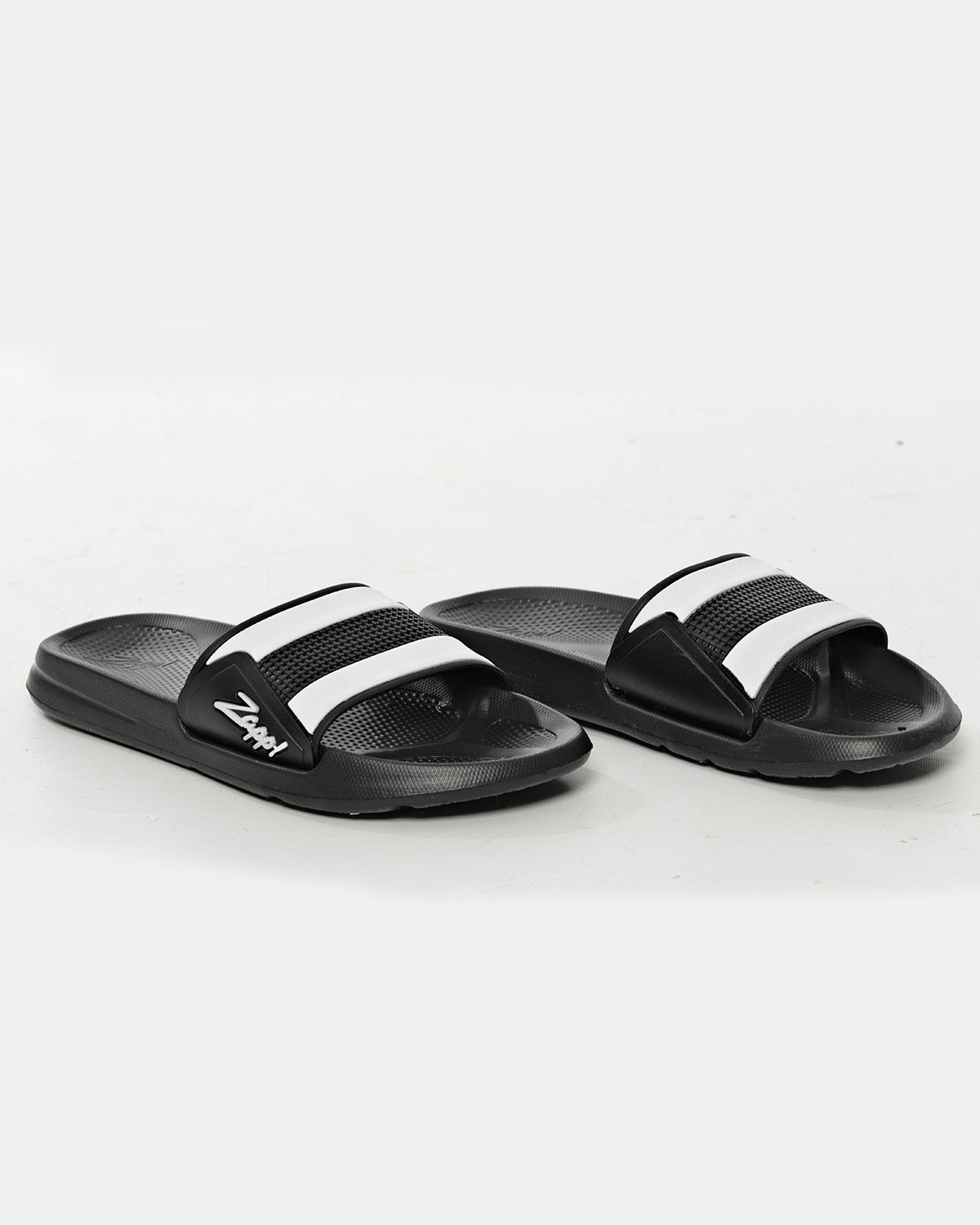 Sandalia Para Mujer 7352