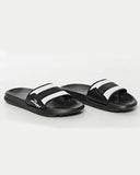 Sandalia Para Mujer 7352