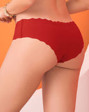 Interior Para Mujer 7359