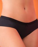 Interior Para Mujer 7361