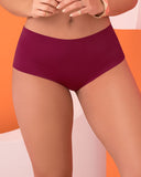 Interior Para Mujer 7365