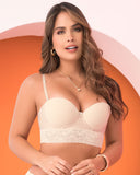 Interior Para Mujer 7366