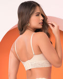Interior Para Mujer 7366