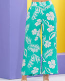 Pantálon Para Mujer 7388