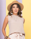 Blusa Para Mujer 7393