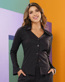 Blusa Para Mujer 7395