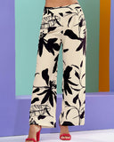 Pantálon Para Mujer 7399