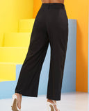 Pantálon Para Mujer 7412