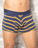 Boxer Para Hombre 7420