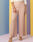 Pantalon Para Mujer 7432
