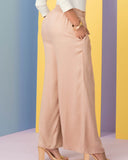 Pantalon Para Mujer 7432