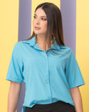 Blusa Para Mujer 7444